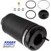 Mercedes-Ben X164 GL 350 450 ML W164 ML 300 500 priek. pneumatinė spyruoklė 1643204313 1643206113